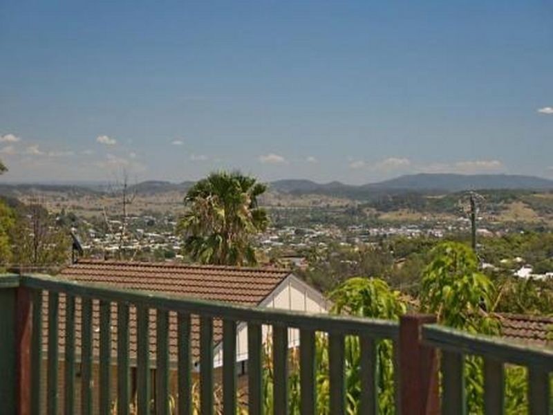 7 Andrews Crescent, Goonellabah NSW 2480