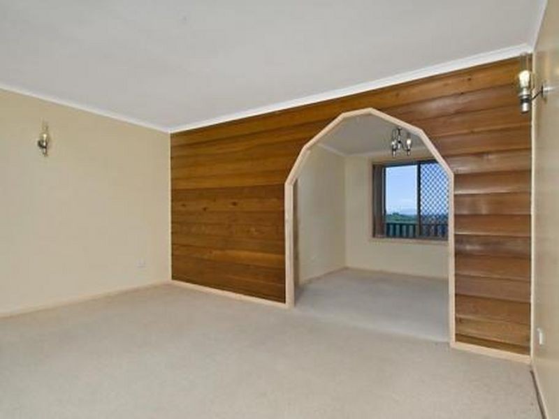 7 Andrews Crescent, Goonellabah NSW 2480