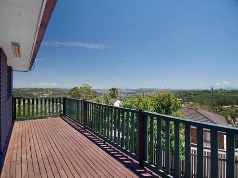 7 Andrews Crescent, Goonellabah NSW 2480