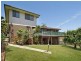 7 Andrews Crescent, Goonellabah NSW 2480