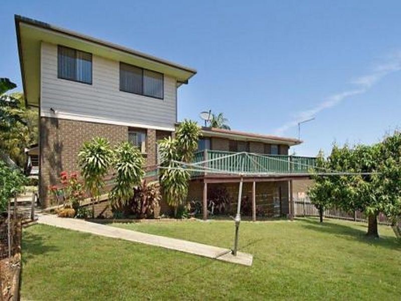 7 Andrews Crescent, Goonellabah NSW 2480