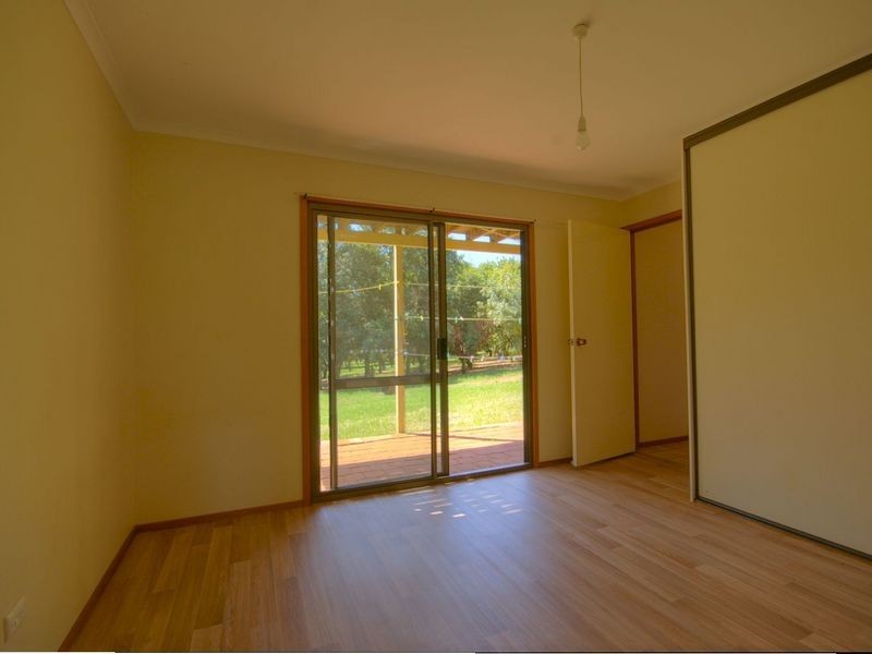 423 Duncan Rd, Numulgi NSW 2480