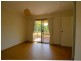 423 Duncan Rd, Numulgi NSW 2480