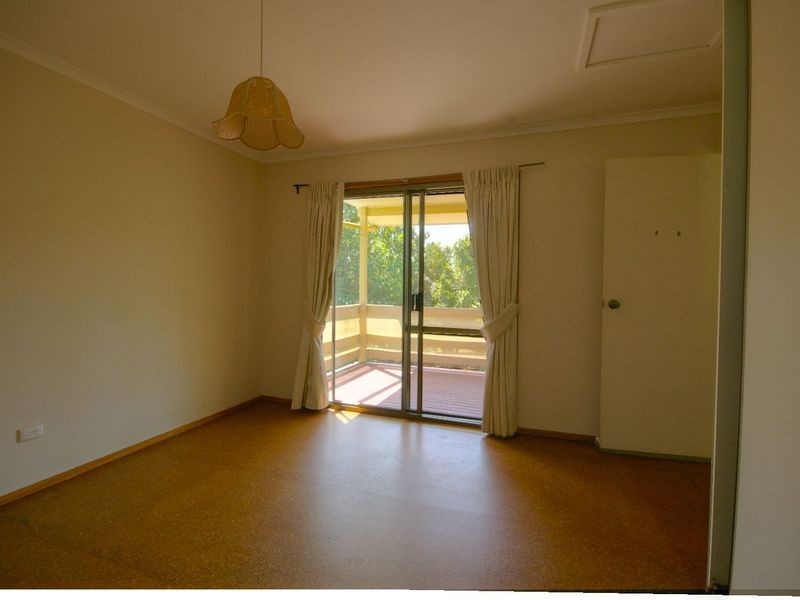 423 Duncan Rd, Numulgi NSW 2480