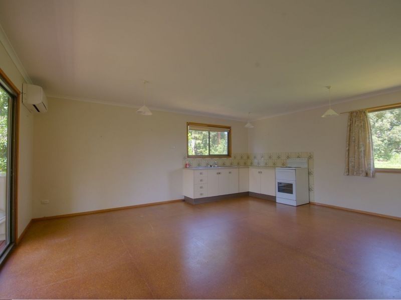 423 Duncan Rd, Numulgi NSW 2480