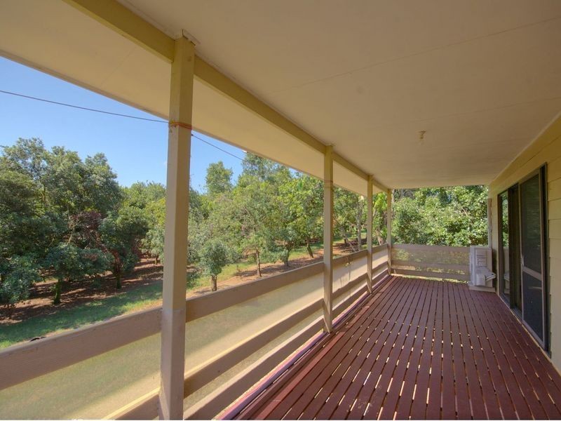 423 Duncan Rd, Numulgi NSW 2480