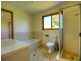 423 Duncan Rd, Numulgi NSW 2480
