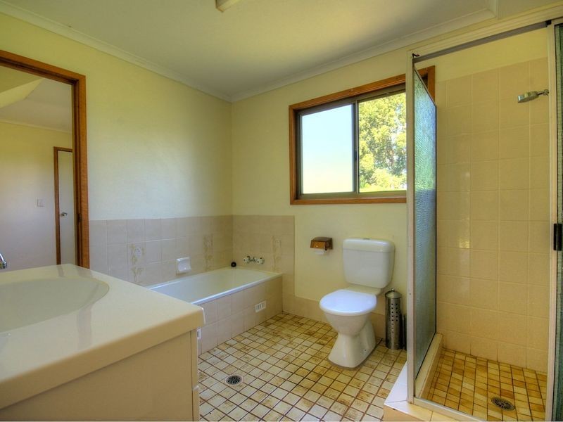 423 Duncan Rd, Numulgi NSW 2480