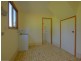 423 Duncan Rd, Numulgi NSW 2480