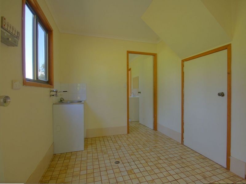 423 Duncan Rd, Numulgi NSW 2480