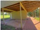 423 Duncan Rd, Numulgi NSW 2480
