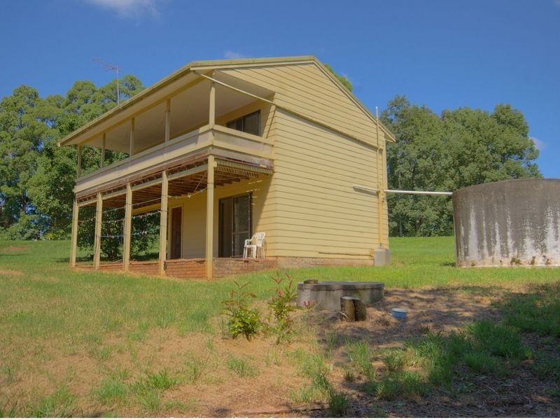423 Duncan Rd, Numulgi NSW 2480