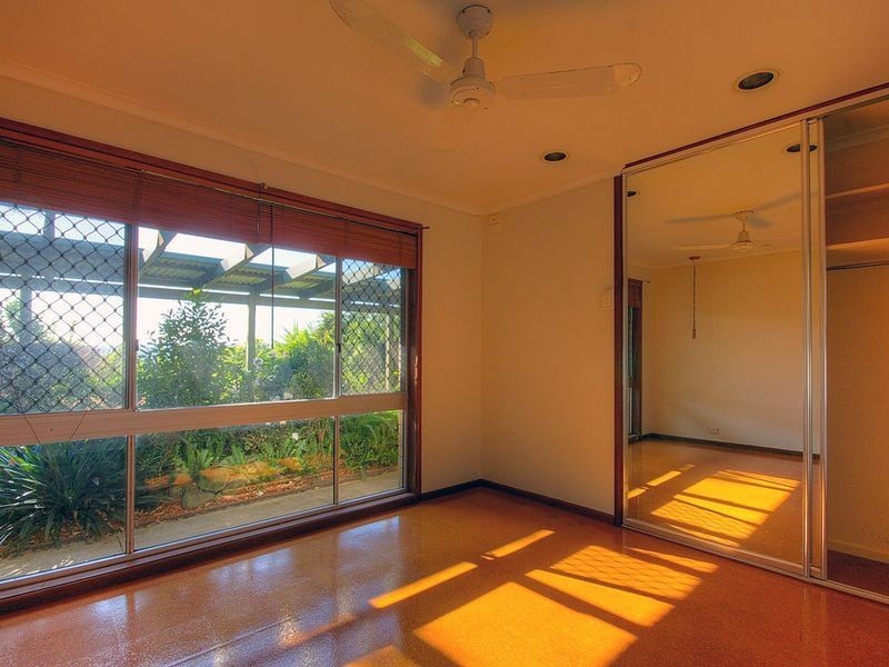 3 William Place, Lismore Heights NSW 2480