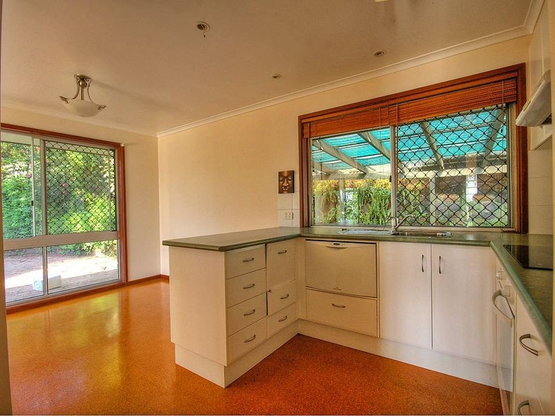 3 William Place, Lismore Heights NSW 2480