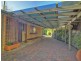 3 William Place, Lismore Heights NSW 2480