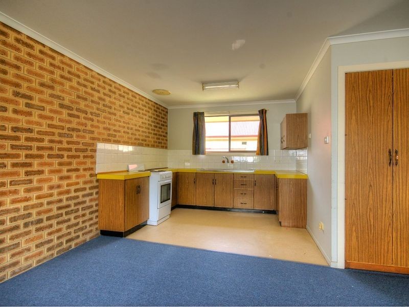 Unit 2/11 Anstey Street, Girards Hill NSW 2480