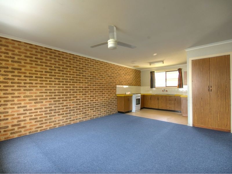 Unit 2/11 Anstey Street, Girards Hill NSW 2480