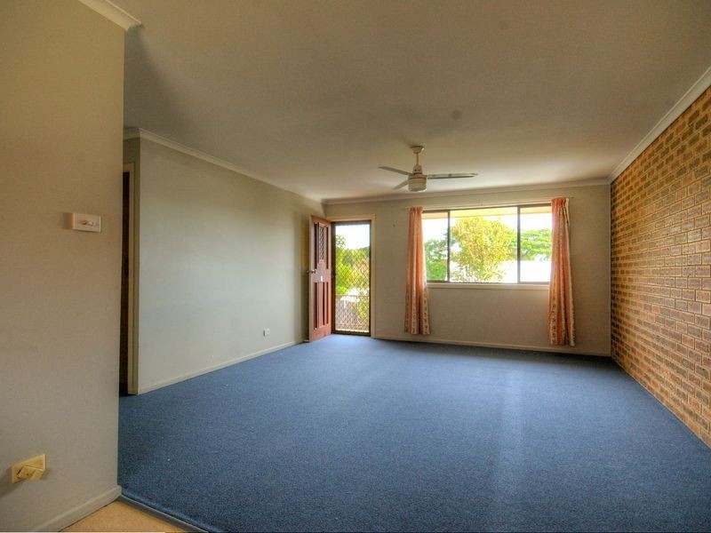 Unit 2/11 Anstey Street, Girards Hill NSW 2480