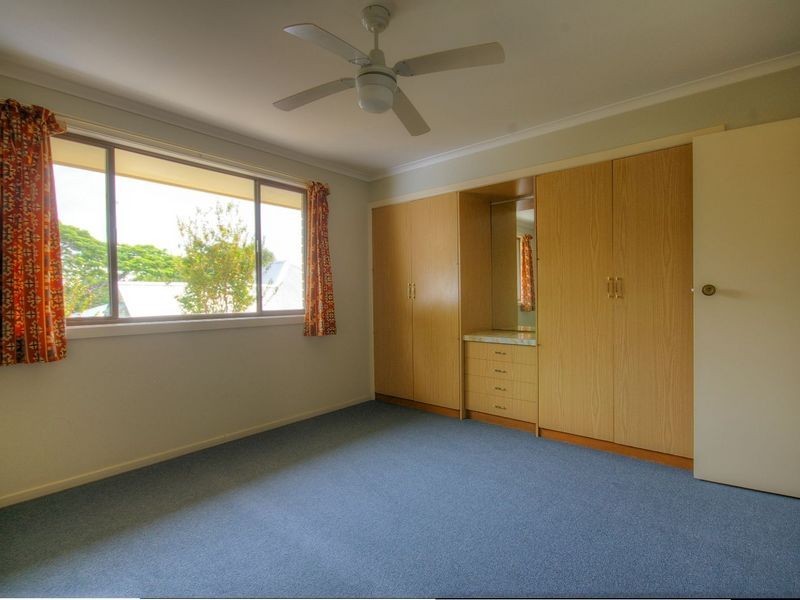 Unit 2/11 Anstey Street, Girards Hill NSW 2480