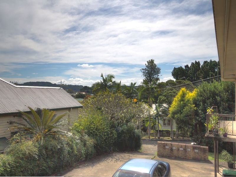 Unit 2/11 Anstey Street, Girards Hill NSW 2480