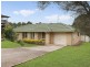 15 Forestoak Way, Goonellabah NSW 2480