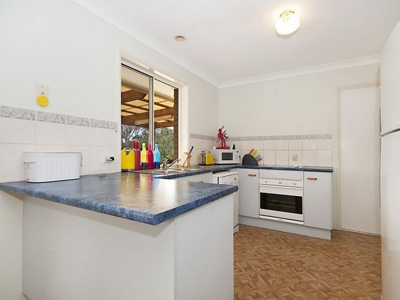 15 Forestoak Way, Goonellabah NSW 2480