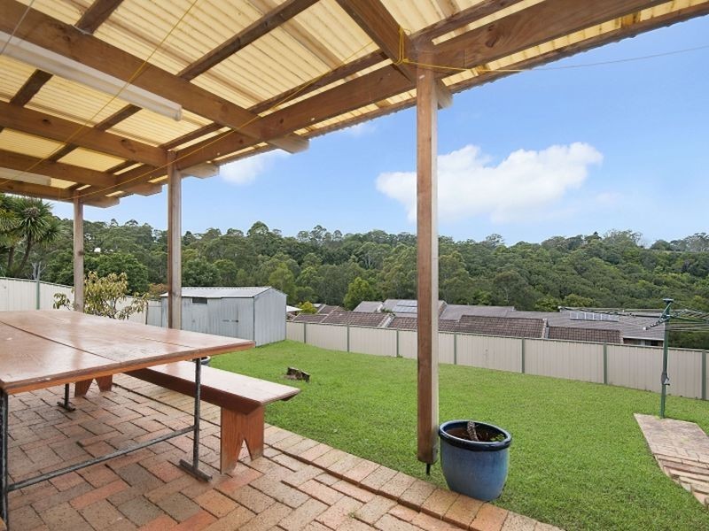 15 Forestoak Way, Goonellabah NSW 2480