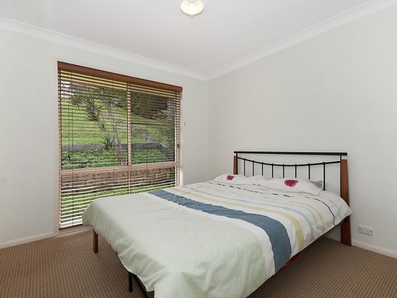 15 Forestoak Way, Goonellabah NSW 2480