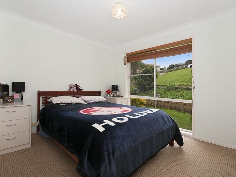 15 Forestoak Way, Goonellabah NSW 2480