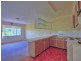 4/22 Robinson Avenue, Girards Hill NSW 2480