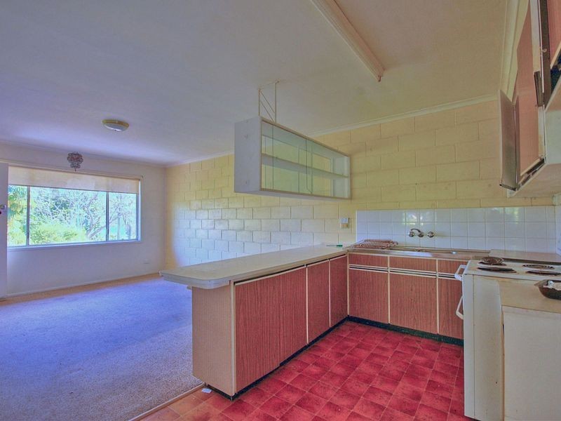 4/22 Robinson Avenue, Girards Hill NSW 2480