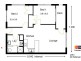 4/22 Robinson Avenue, Girards Hill NSW 2480