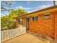 4/22 Robinson Avenue, Girards Hill NSW 2480