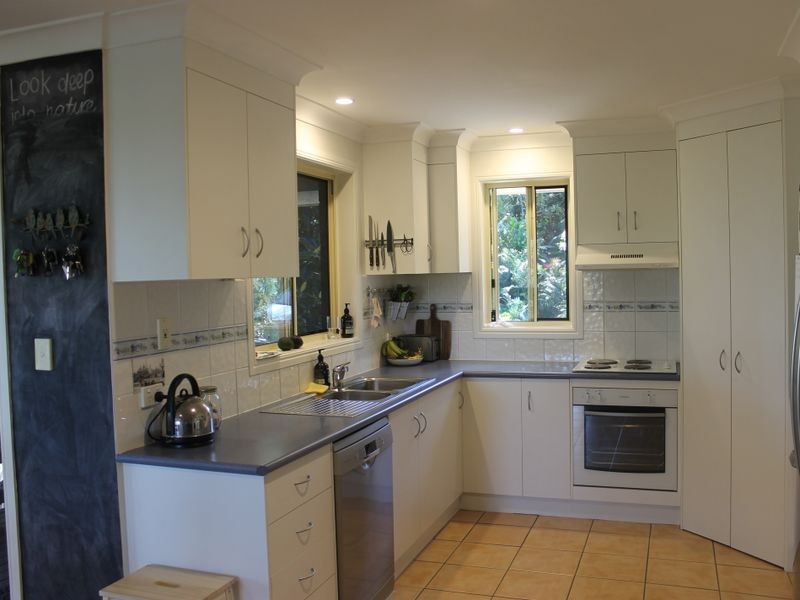 10a Hakea Court, Goonellabah NSW 2480