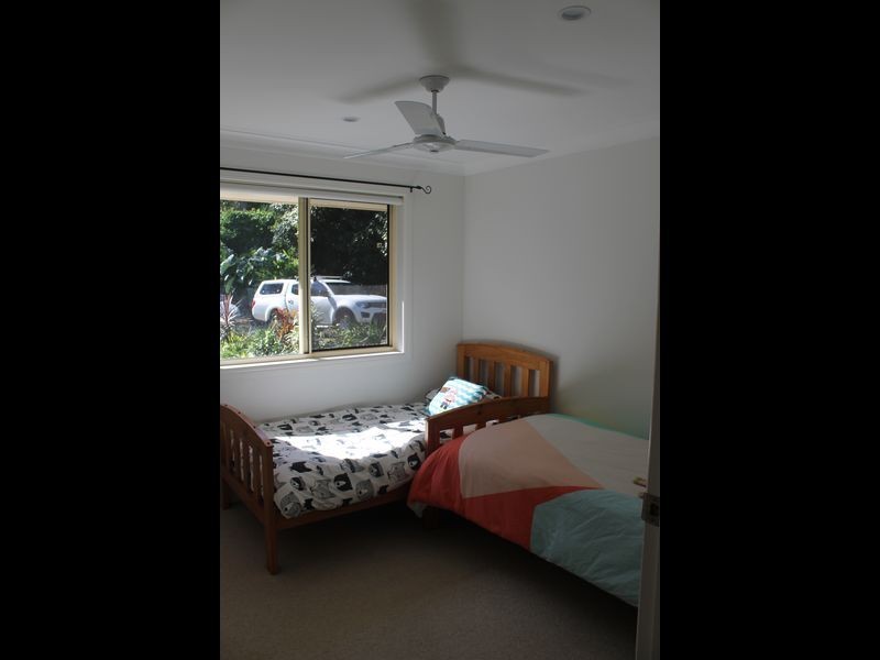 10a Hakea Court, Goonellabah NSW 2480