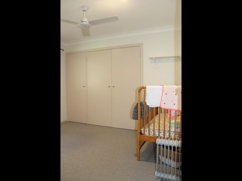 10a Hakea Court, Goonellabah NSW 2480