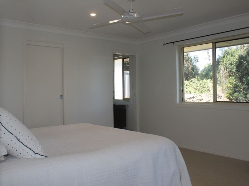 10a Hakea Court, Goonellabah NSW 2480