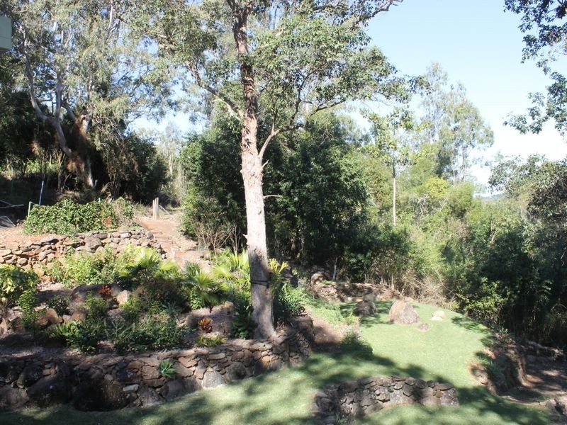 10a Hakea Court, Goonellabah NSW 2480