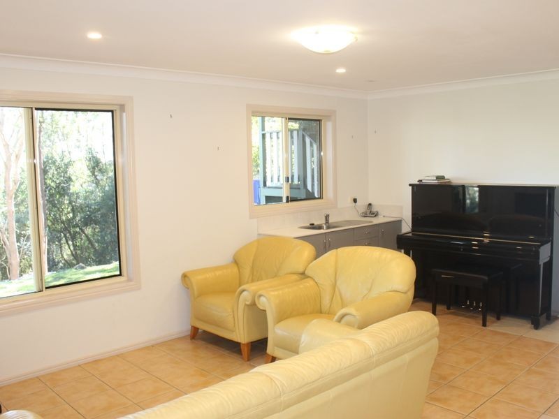 10a Hakea Court, Goonellabah NSW 2480