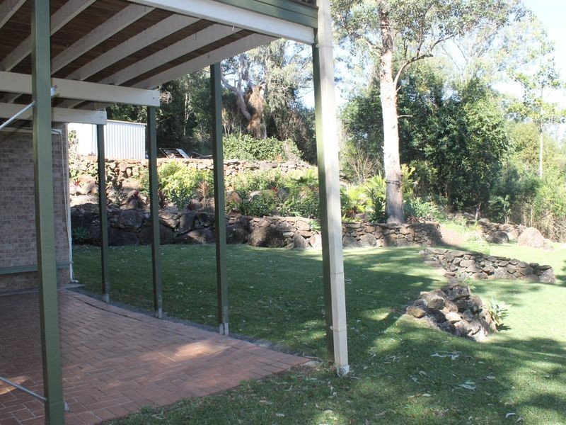 10a Hakea Court, Goonellabah NSW 2480