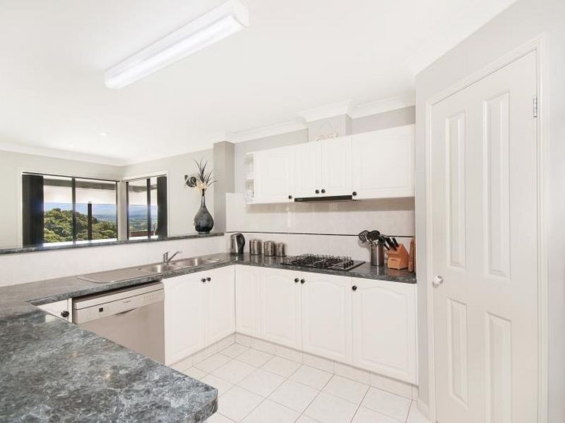 52 Whispering Valley Drive, Richmond Hill NSW 2480