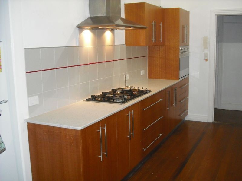 164 Dibbs Street, East Lismore NSW 2480