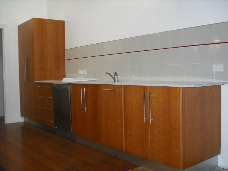 164 Dibbs Street, East Lismore NSW 2480