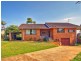 13 Fischer Street, Goonellabah NSW 2480