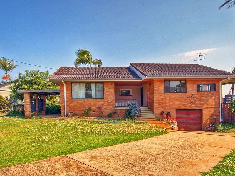 13 Fischer Street, Goonellabah NSW 2480
