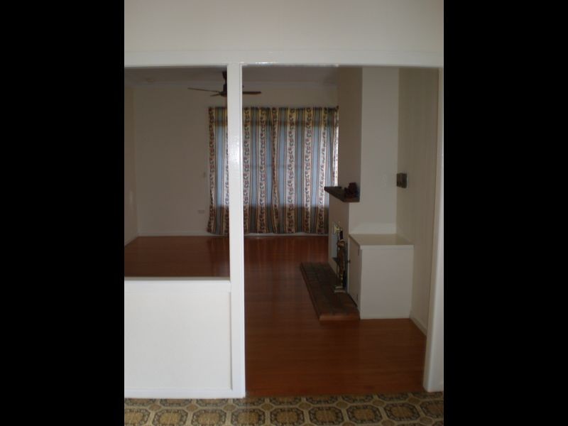 13 Fischer Street, Goonellabah NSW 2480