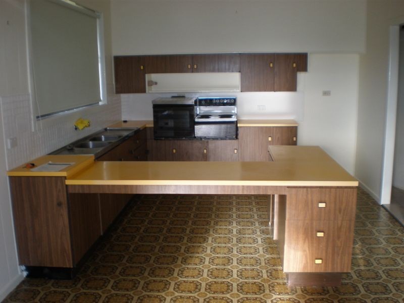 13 Fischer Street, Goonellabah NSW 2480