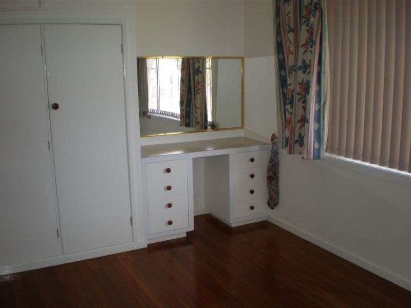 13 Fischer Street, Goonellabah NSW 2480