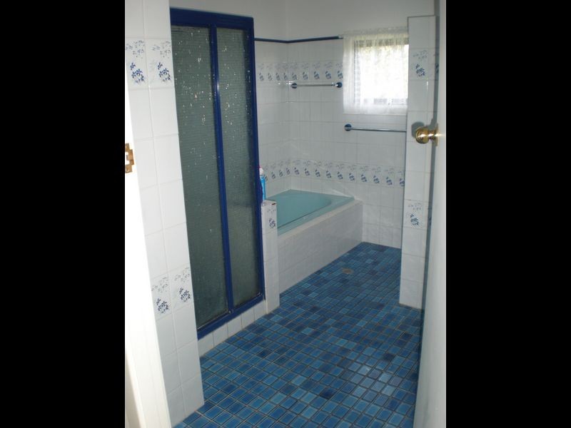 13 Fischer Street, Goonellabah NSW 2480