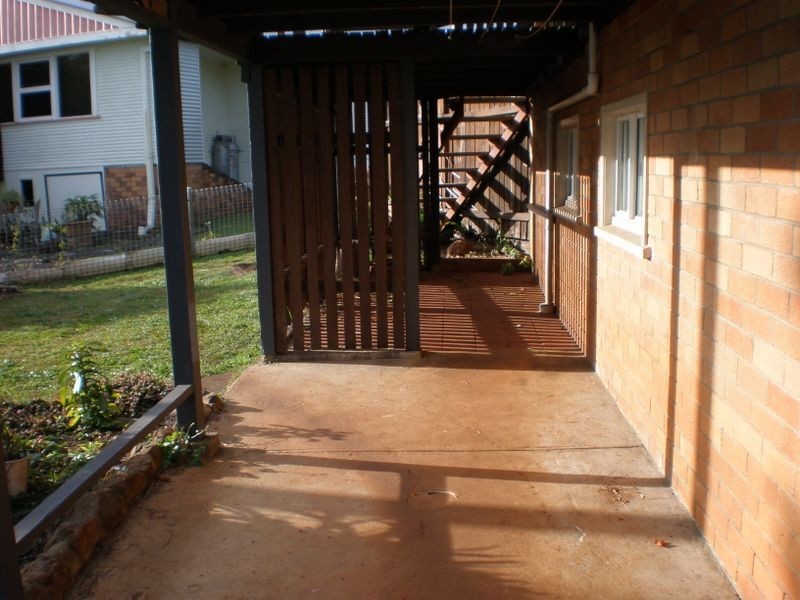 13 Fischer Street, Goonellabah NSW 2480